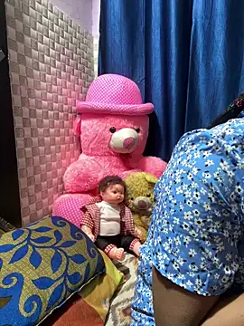 Hot Jaanvi  online show from March 2026 03:21:02 AM