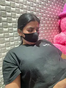 Hot Jaanvi  online show from March 2026 04:23:01 PM