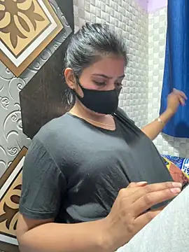 Hot Jaanvi  online show from April 2026 05:04:02 AM