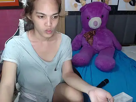 Raffa ella69 online show from May 2026 07:16:02 AM