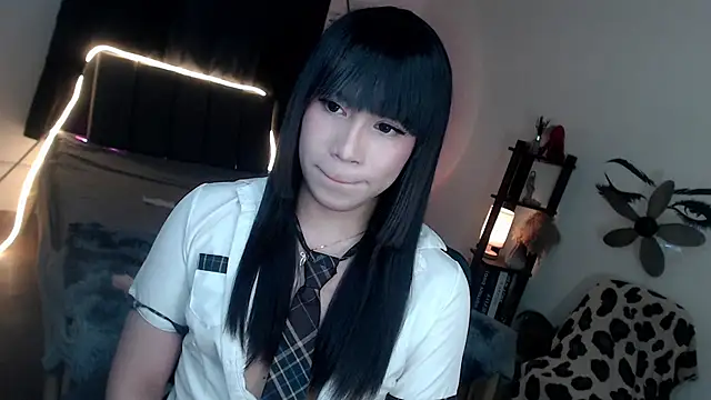 Veniceseduction online show from April 2026 11:16:01 AM