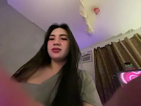 wild flowerx online show from April 2026 11:57:01 PM