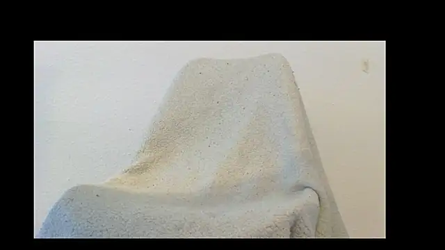 Snapshot of Mrbenedikt1 chatting on June 2026 01:08:02 PM Mrbenedikt1 online show from June 2026 01:08:02 PM