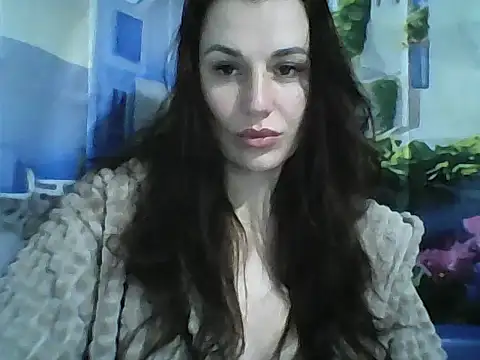 Qinini online show from February 2026 02:53:02 AM