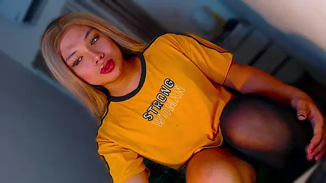 Samantha Millerxxx online show from April 2026 04:54:02 PM