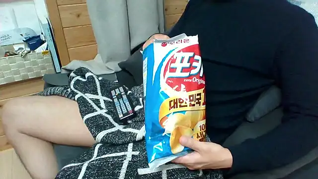  kinggun  online show from March 2026 12:09:01 PM