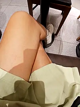 Ori-Lynk online show from March 2026 05:00:01 AM