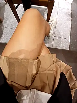 Ori-Lynk online show from April 2026 05:18:02 AM