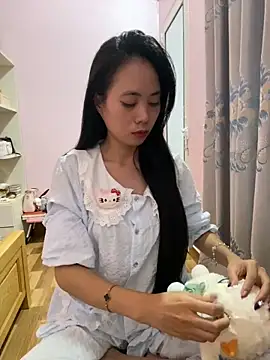 Dau-Tayy online show from September 2025 10:15:01 AM