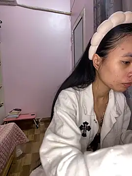 Dau-Tayy online show from October 2025 12:26:02 PM