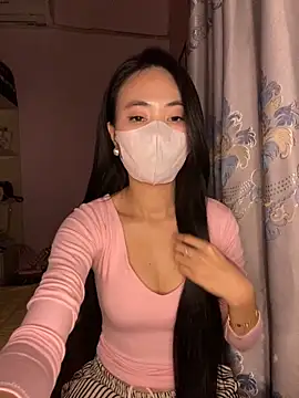 Dau-Tayy online show from February 2026 10:55:02 AM