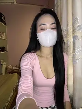 Dau-Tayy online show from February 2026 06:26:01 AM