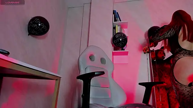 MirandaSould online show from July 2026 01:58:02 PM