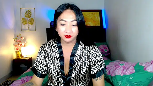 Snapshot of LovelyQueen69 chatting on July 2026 10:41:01 AM LovelyQueen69 online show from July 2026 10:41:01 AM