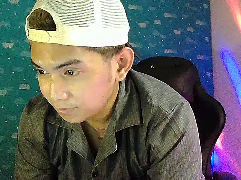 riley cum online show from March 2026 02:38:01 PM