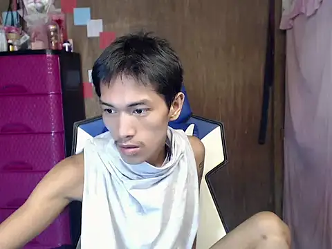 riks tyler online show from July 2026 05:04:02 PM