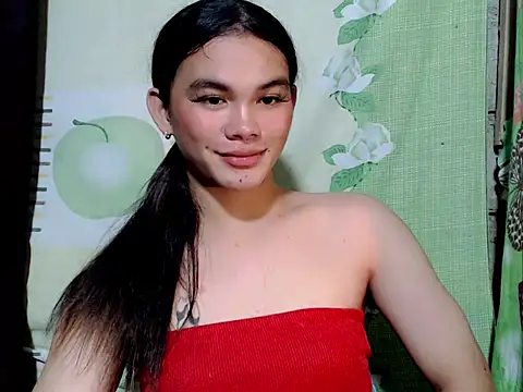 urgirljane online show from October 2025 01:23:01 PM