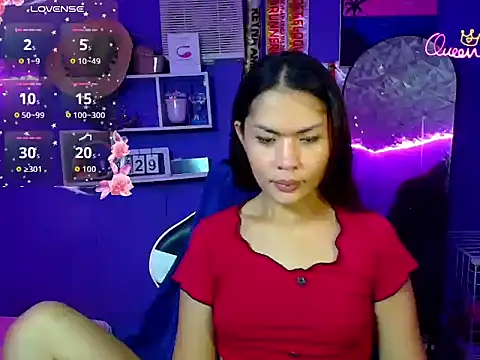 Snapshot of urgirljane chatting on June 2026 10:15:01 AM urgirljane online show from June 2026 10:15:01 AM