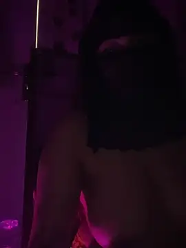 Miss June666 online show from March 2026 06:17:01 AM