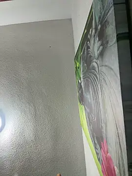 aavrdvh33 online show from December 2025 06:59:02 PM