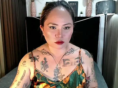 Snapshot of EstellaStarXxx chatting on June 2026 06:49:01 AM EstellaStarXxx online show from June 2026 06:49:01 AM