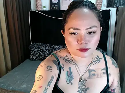 Snapshot of EstellaStarXxx chatting on July 2026 06:47:02 AM EstellaStarXxx online show from July 2026 06:47:02 AM