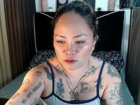 Snapshot of EstellaStarXxx chatting on July 2026 08:08:01 AM EstellaStarXxx online show from July 2026 08:08:01 AM