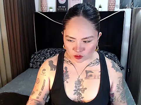 Snapshot of EstellaStarXxx chatting on July 2026 08:06:02 AM EstellaStarXxx online show from July 2026 08:06:02 AM