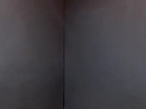 tiaraunniesparks online show from June 2026 01:13:02 PM
