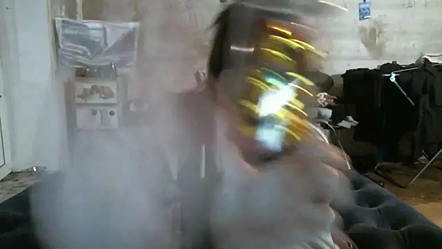 graylovescookies online show from September 2025 06:19:01 PM