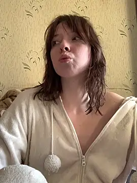 graylovescookies online show from September 2025 02:19:01 PM