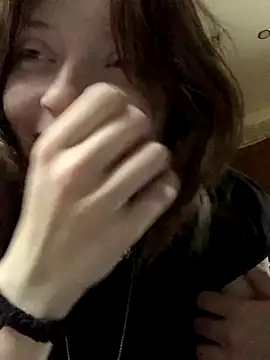 graylovescookies online show from October 2025 01:53:02 PM