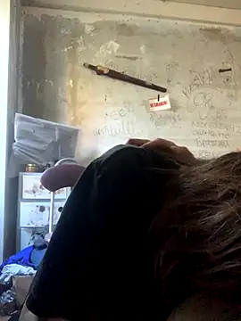 graylovescookies online show from October 2025 06:44:01 AM