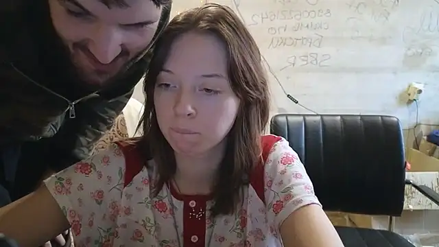 graylovescookies online show from October 2025 01:01:02 PM