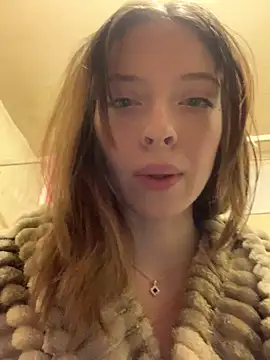 graylovescookies online show from February 2026 08:12:02 PM