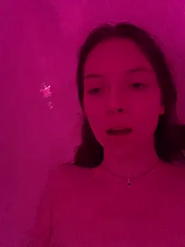 graylovescookies online show from April 2026 11:41:02 AM