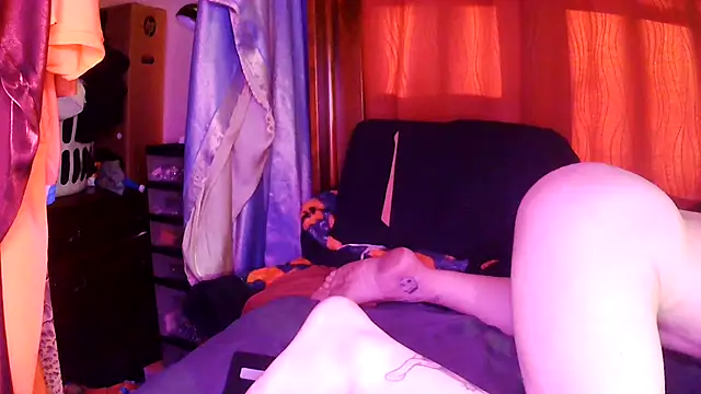 RivslRabbit online show from February 2026 12:54:02 PM