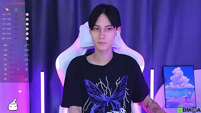 bd black online show from October 2025 12:26:01 AM