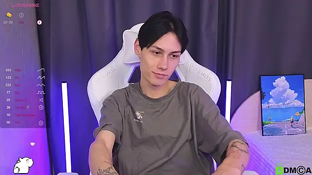 bd black online show from November 2025 09:39:02 PM