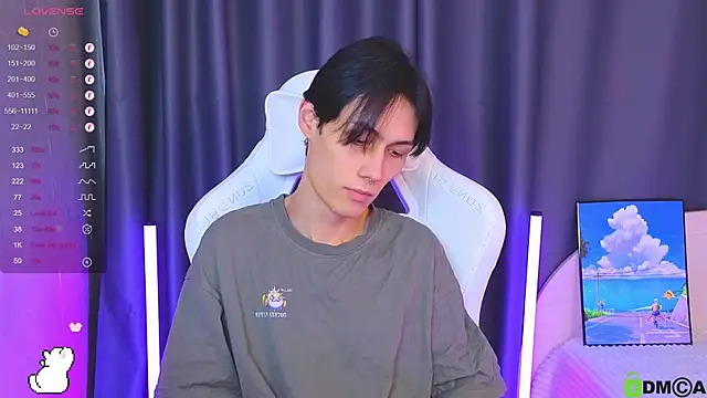 bd black online show from November 2025 04:33:01 PM