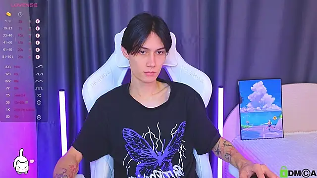 bd black online show from December 2025 12:43:02 PM