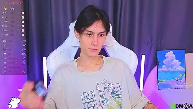 bd black online show from December 2025 07:33:02 PM