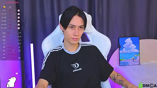 bd black online show from December 2025 12:18:02 AM