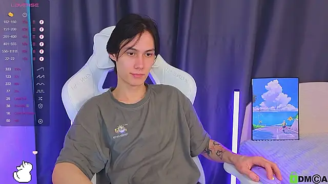 bd black online show from February 2026 06:21:01 AM