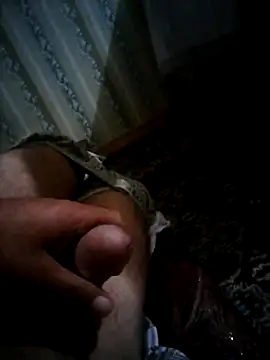 elik555 online show from November 2025 10:30:01 PM