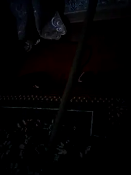 elik555 online show from November 2025 08:30:01 PM