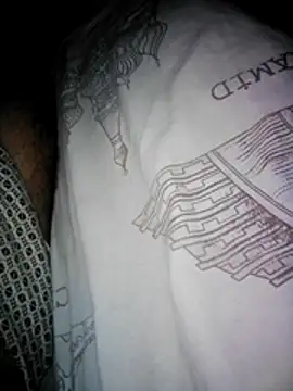 elik555 online show from December 2025 04:08:01 AM