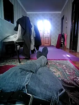 elik555 online show from April 2026 12:53:02 PM