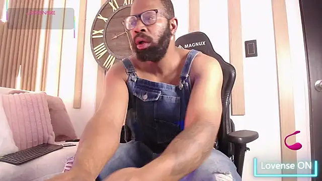 King Malik online show from September 2025 01:27:01 PM