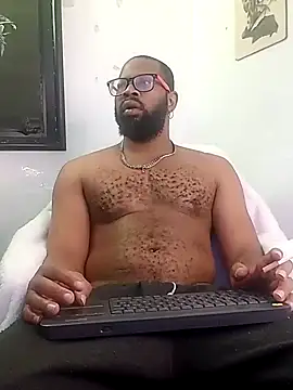 King Malik online show from February 2026 03:37:02 PM